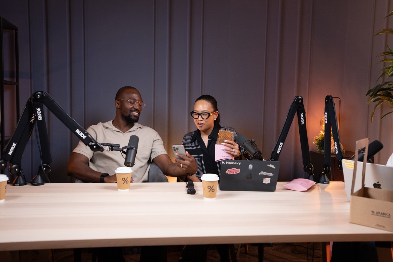 Image showing homevy teammates 